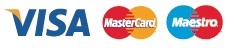 Payment options